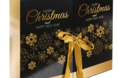 adventi-naptar-ferfiaknak-p
