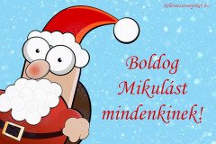 boldog mikulást mindenkinek1