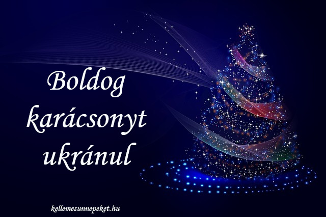 karácsonyi húsos receptek képekkel magyarul