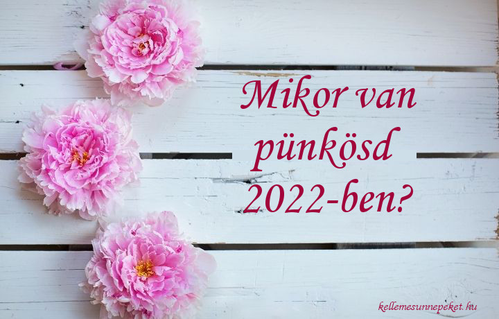 anyák napja magyarországon 2021
