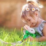 4+1 játékosan fejlesztő húsvéti ajándék ötlet gyerekeknek