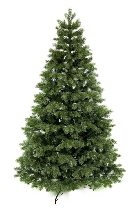 karácsonyfa alap