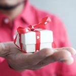 5 igazán nagyszerű karácsonyi ajándék ötlet, amivel garantáltan sikert arathatunk