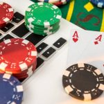 Milyen ajándékokat adnak az Online Casinok különböző ünnepekre?