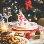 3 konyhai eszköz, ami megkönnyíti a karácsonyi készülődést