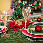Karácsonyi dekorációk, amikkel hangulatossá teheted az otthonodat