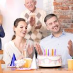 Hogyan ünnepeljük a házassági évfordulót? – Hasznos tippek és ötletek