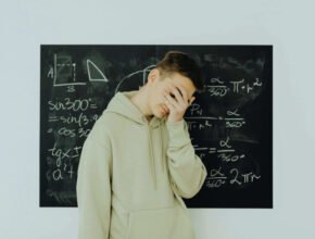 nevelési nehézségek