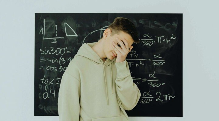 nevelési nehézségek