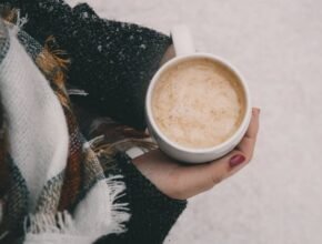 meghitt ajándék bögre